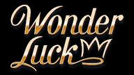 Wonderluck Casino logo