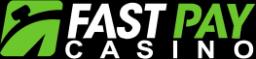 FastPay Casino logo
