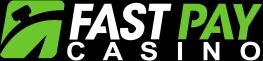 FastPay Casino logo
