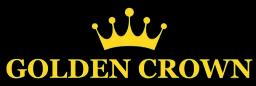 Golden Crown Casino logo