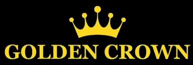 Golden Crown Casino logo