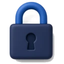 Padlock