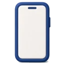 Smartphone