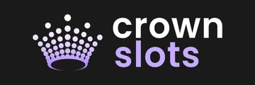 CrownSlots logo