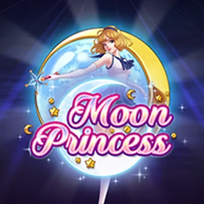 Moon Princess