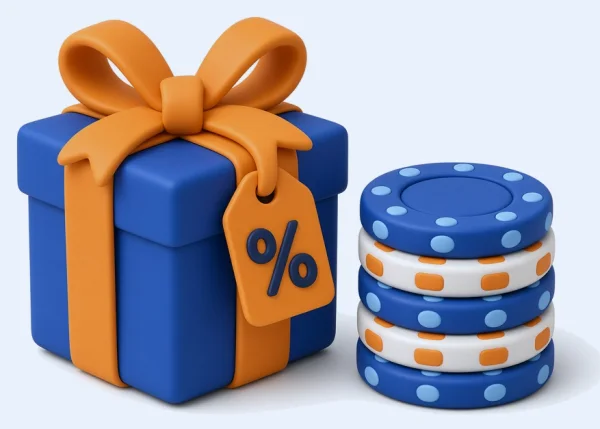 Casino Bonuses in Australia
