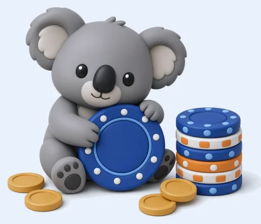 Fair Go Casino