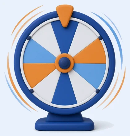 Neospin Casino
