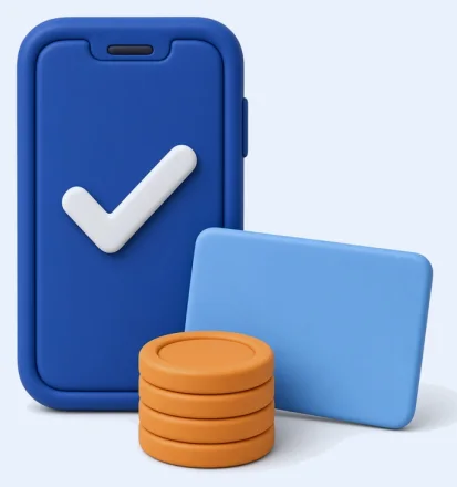 Casino Payment Methods in Australia