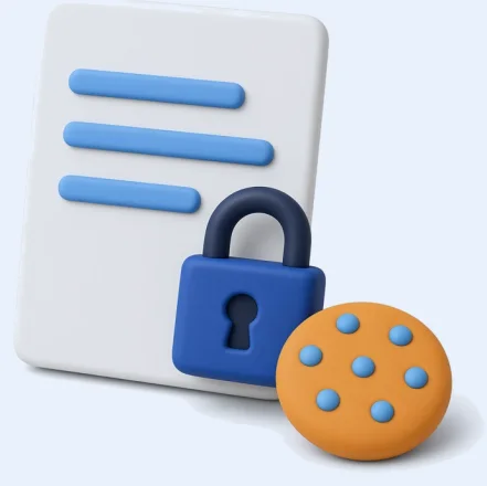Privacy Policy
