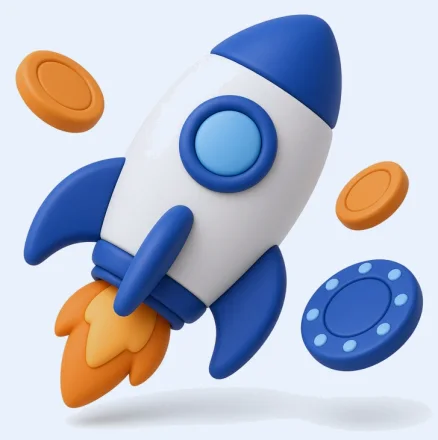 RocketPlay Casino