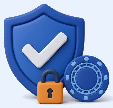 Safe Online Casinos in Australia