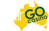 Fair Go Casino