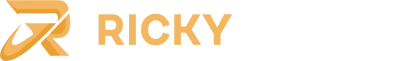 Ricky Casino