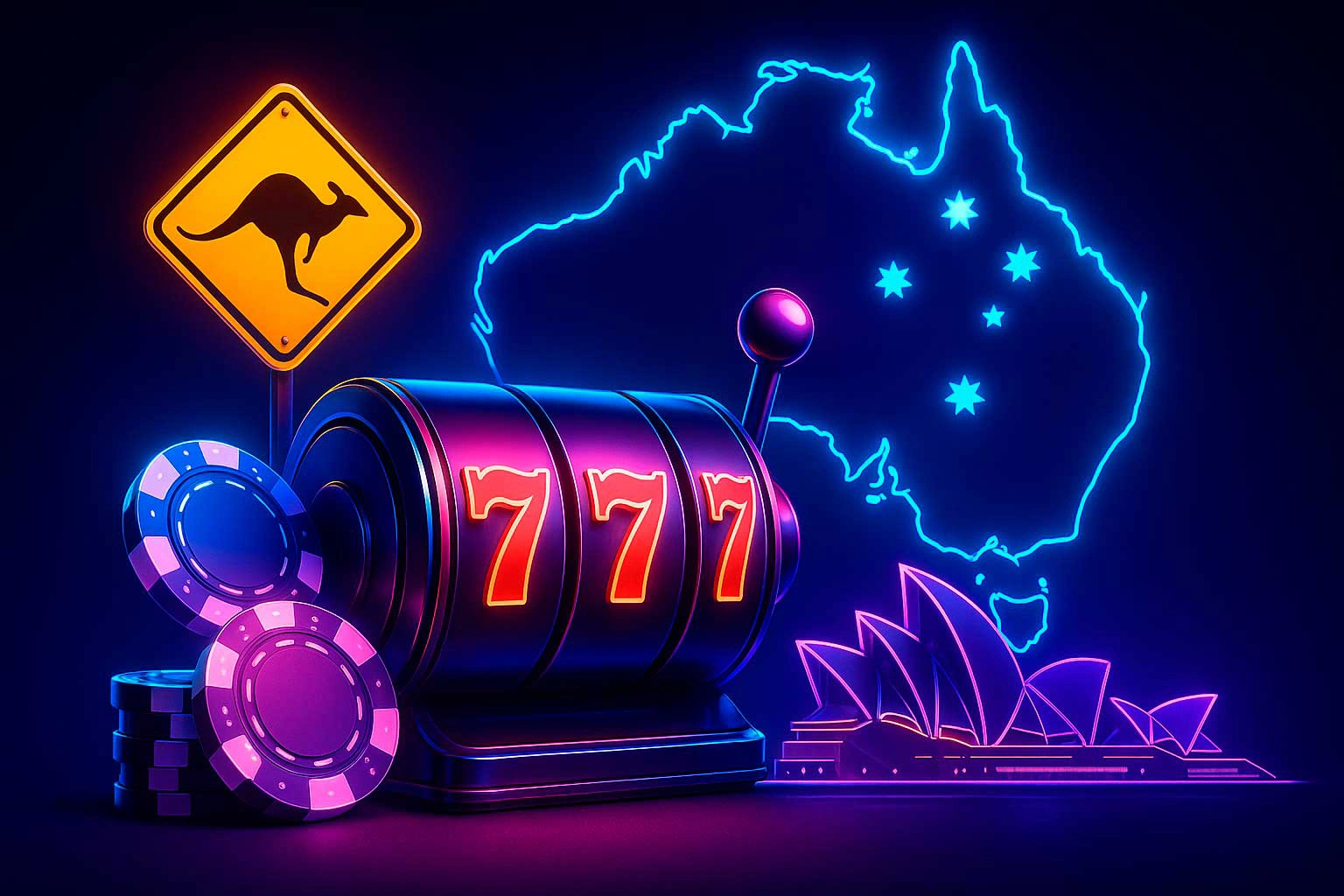 The Ultimate Guide To aztec temple slot free spins australia Take The Stress Out Of aztec temple slot free spins australia