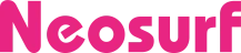 Neosurf