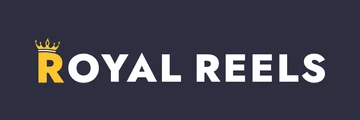 Royal Reels logo
