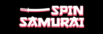 Spin Samurai logo
