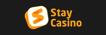 Stay Casino logo