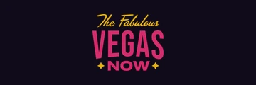 VegasNow logo