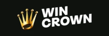 Wincrown logo