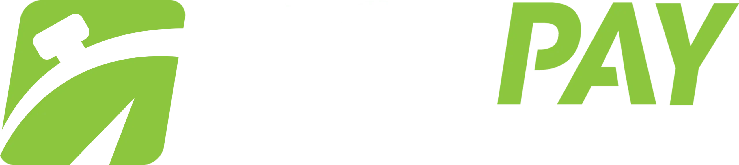 Fastpay casino