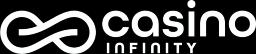 Casino Infinity logo